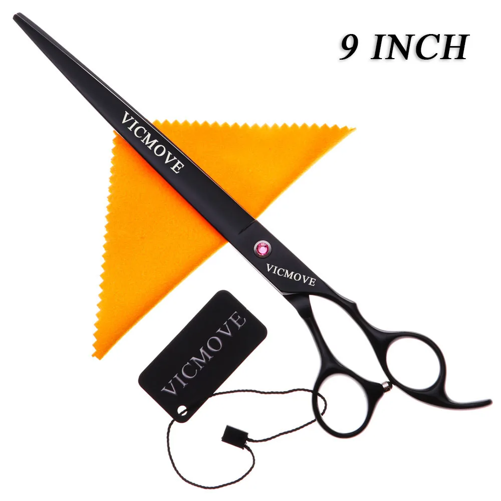 Cheap Tesouras de cabelo