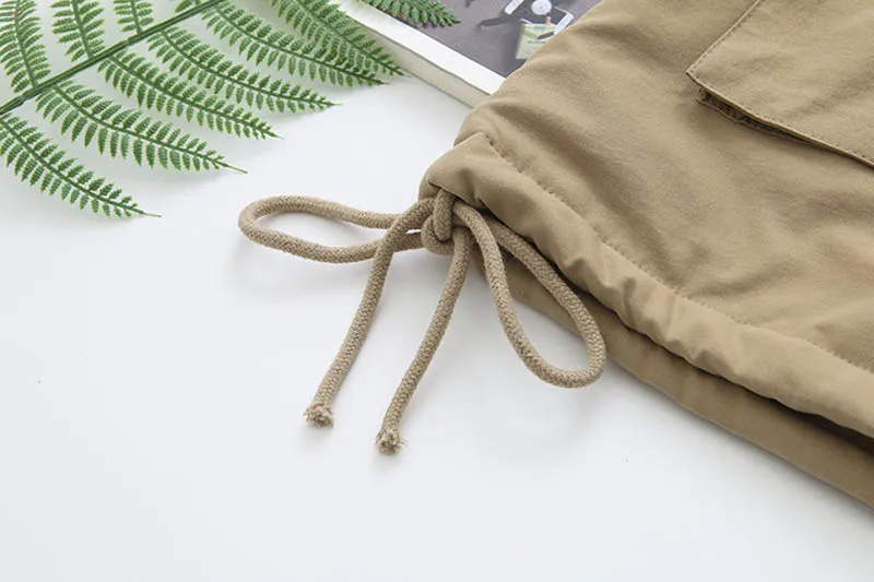 Зимнее женское пальто, обхват груди 136 см, 6XL, 7XL, 8 XL, плюс размер, Женское пальто, 3 цвета