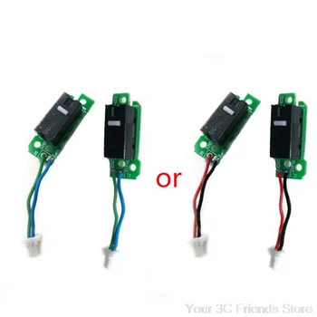 

Mouse Repair Parts Mouse Micro Switch for Logitech G900 G903 Gaming Mouse Replacement Mouse Button Board Cable S15 20