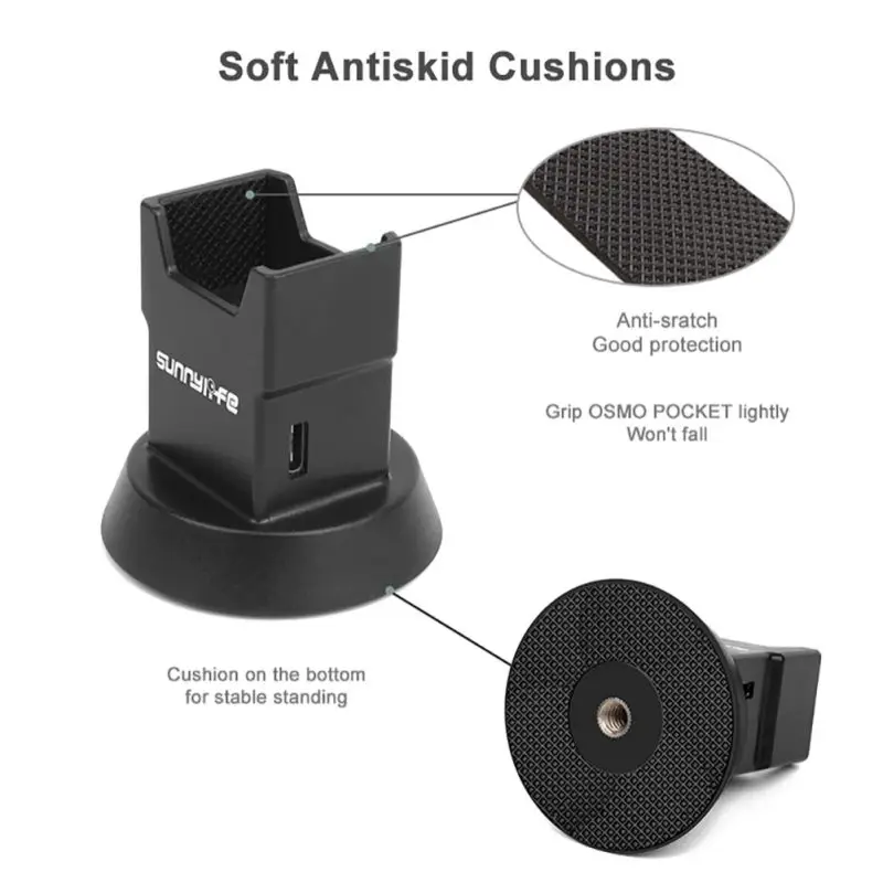 Карта памяти Sunnylife Charging B