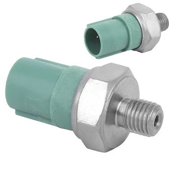

VTEC Oil Pressure Switch Sensor 37250-PR3-003 Fit for Honda Integra/Civic/Accords/Prelude