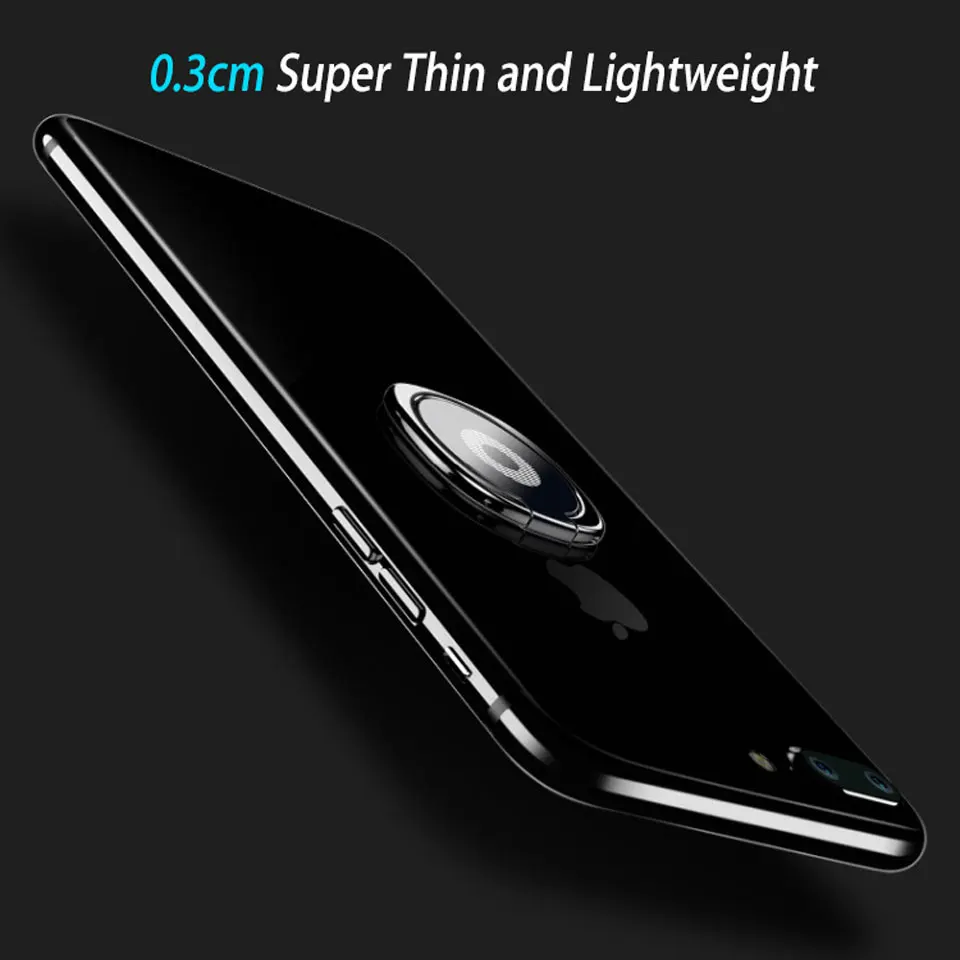 super-thin