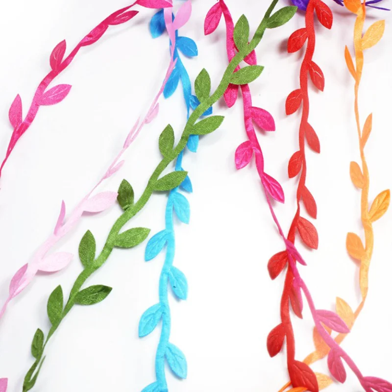 O1CN01R6thJJ1GVCs8nwRGt_!!313650627