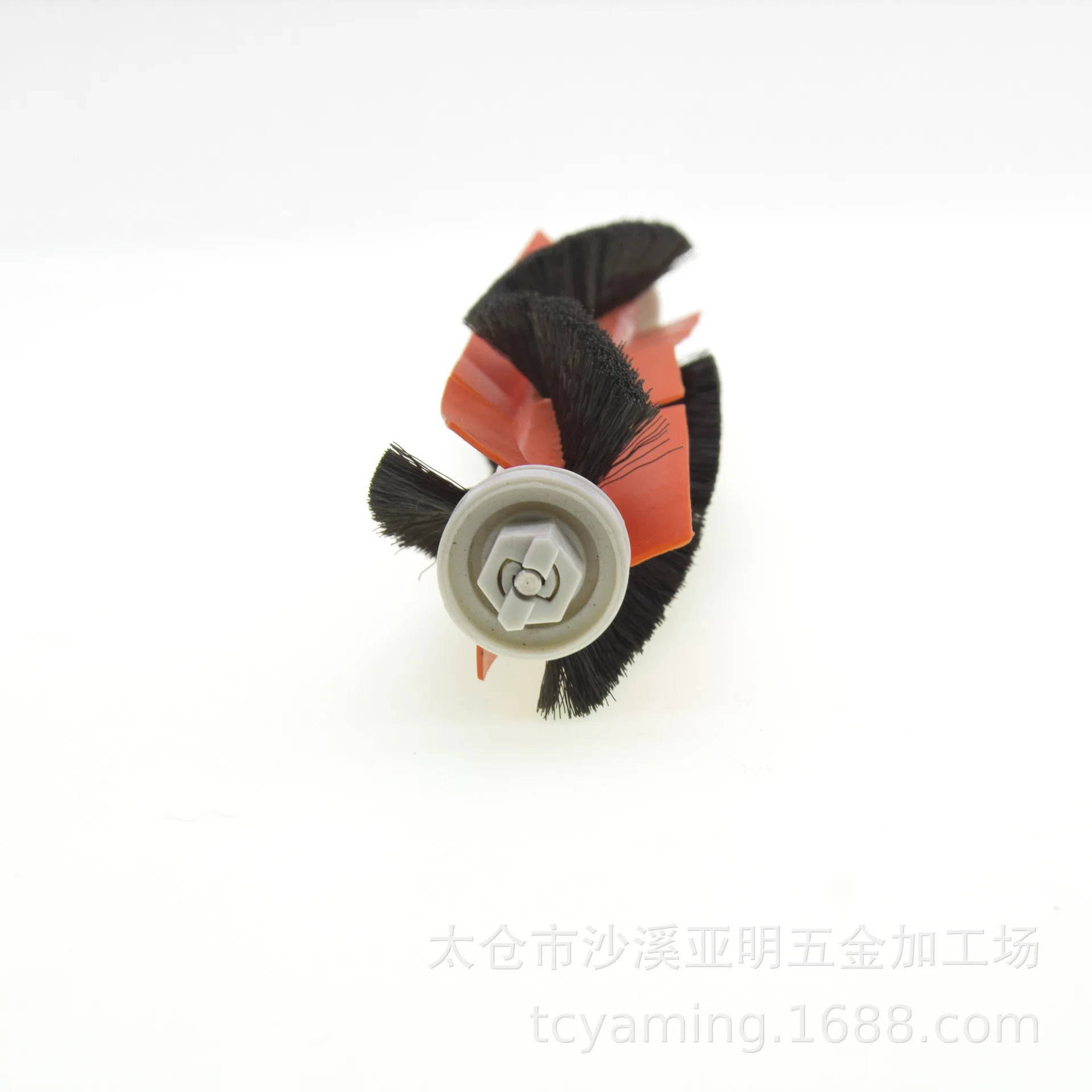 Suitable for MJ Millet Xiaomi Stone roborock Val Sweeping Machine Rolling Brush