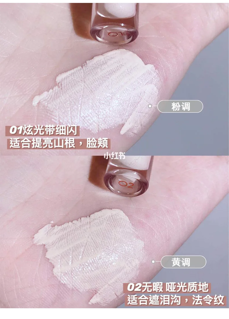 16793218603_1205805559