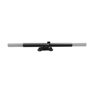 

Car Sunscreen Insulation Sunshade Automatic Retractable Folding Front Windshield Visor Curtain Blackout Curtain Light Barrier