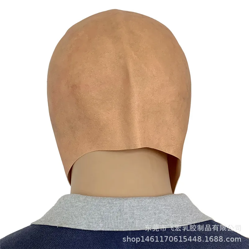 13623279879_1444566036