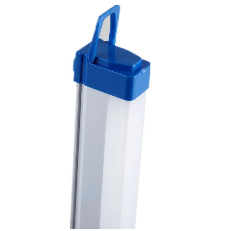 TONGDAYTECH, 3 режима, фонарик, USB, высокая мощность, перезаряжаемый, светодиодный, для гардероба, шкафа, шкафа, кухни, для аварийной лампы