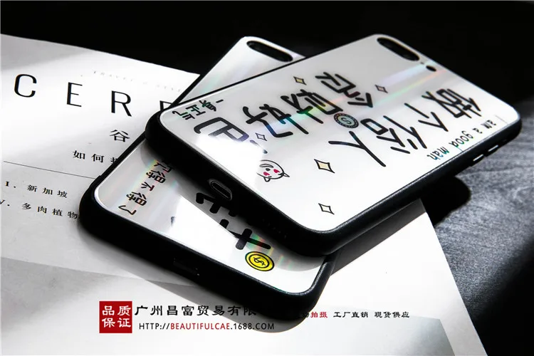 Ins противоударный бампер чехол для телефона для OPPO R9s R9 R11 R11s R17 Capinha защитная задняя крышка Funda Armor Coque Capa