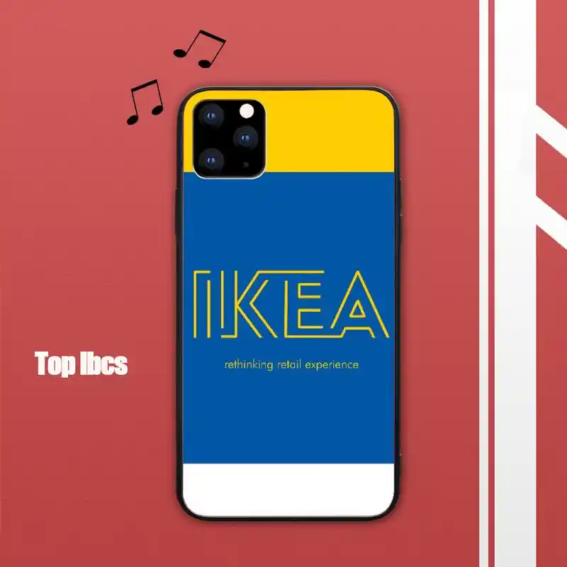 Topkapi Icindeki Ikea Elbise Kilifi 9 Adet Satildi Letgo