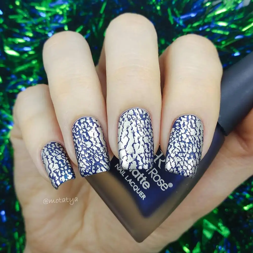 BeautyBigBang 6*12 см тиснение для ногтей Ретро Цветочный Лист тема дизайн ногтей шаблон ногтей штамповка пластины BBB XL-039