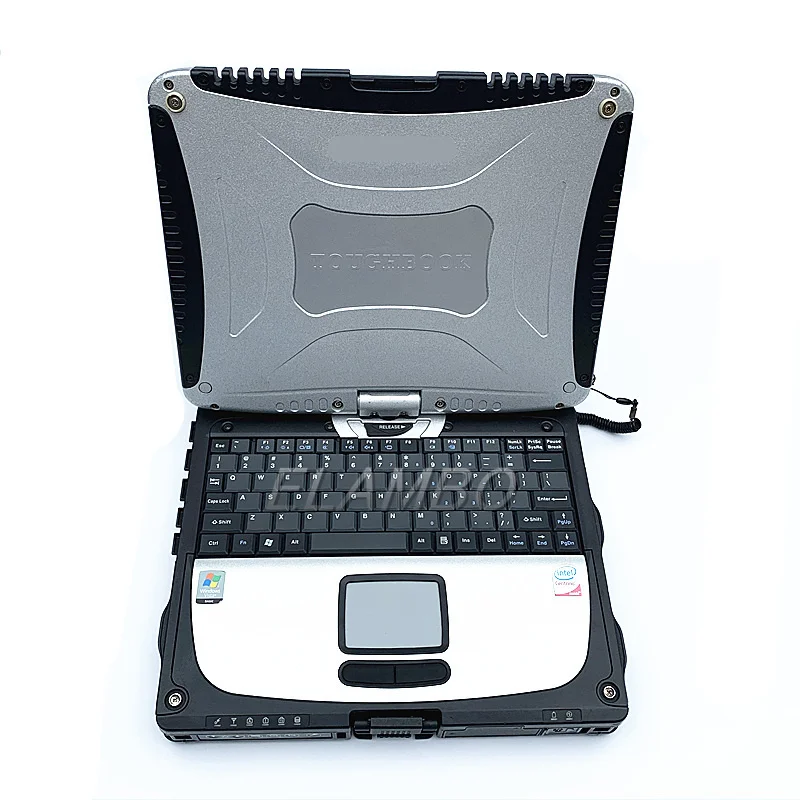 CF19 Toughbook (13)