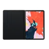 Tablet Accessories