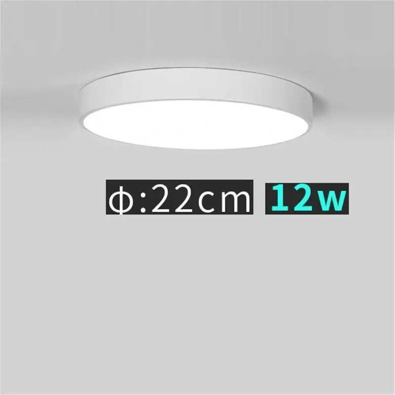 Deckenleuchte avize для гостиной colgante современная лампа с плафоном luminaria de teto plafonnier lampara techo светодиодный потолочный светильник