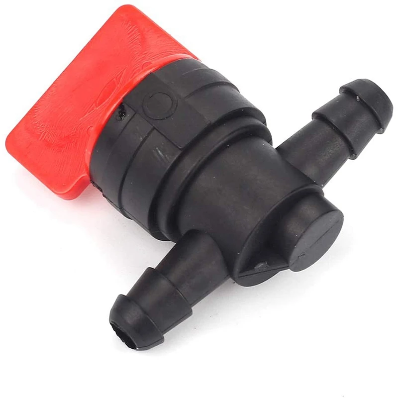 Карбюратор топливный Соленоидный клапан 699915 ДЛЯ Briggs & Stratton Carb 695423 699878 794572 796109