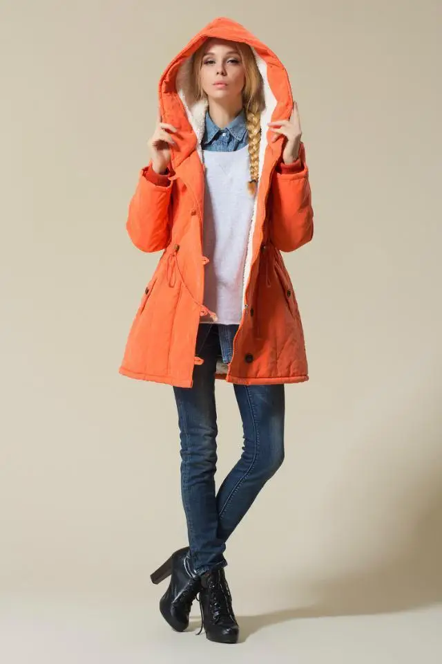 1637011919_987475734