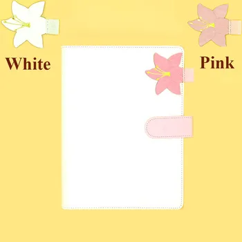 

2pcs Heart Pen Insert Pen Loops Notebook Accessories Self-adhesive Leather Pen Clip Straps This Rubber Pen Holder Pen Ring