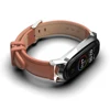 Smart Electronics