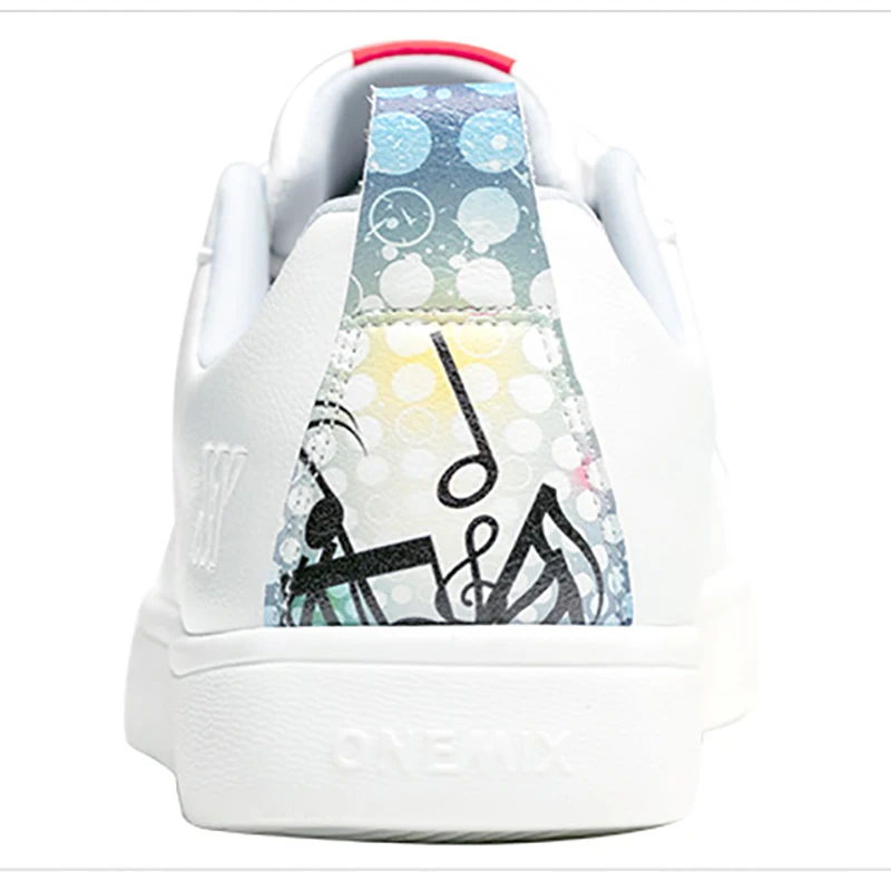 ONEMIX Brand Men Skateboard Shoes Breathable Unisex Sneakers for Women Hombre Outdoor Comfortable Sport Shoes for Young Men ONEMIX Brand Men Skateboard Shoes Breathable Unisex Sneakers for Women Hombre Outdoor Comfortable Sport Shoes for Young Men