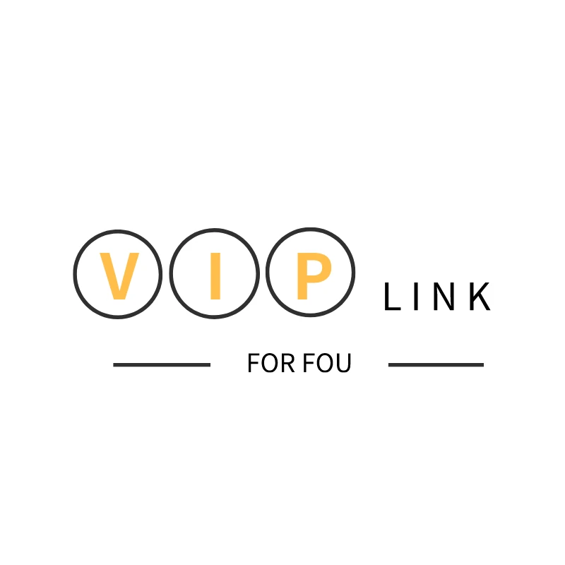 VIP LINK Прямая поставка для U