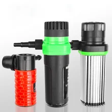 12v Self-priming Water Pump Small Micro Dc Circulating Water Drill Cutting Machine Drilling Machine Pumping Submersible Pump