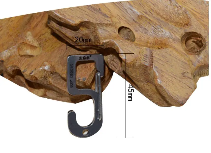 QQ截图20190904090615