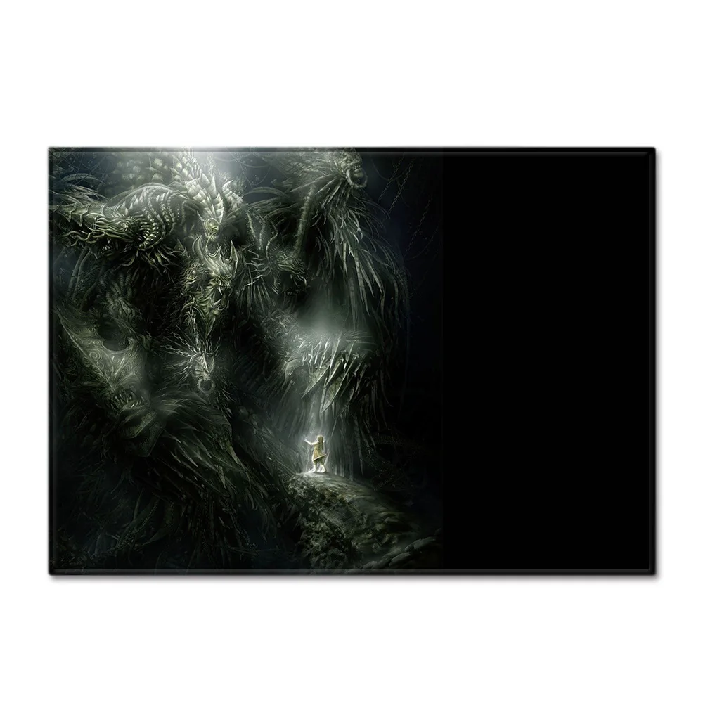 J190918-A008