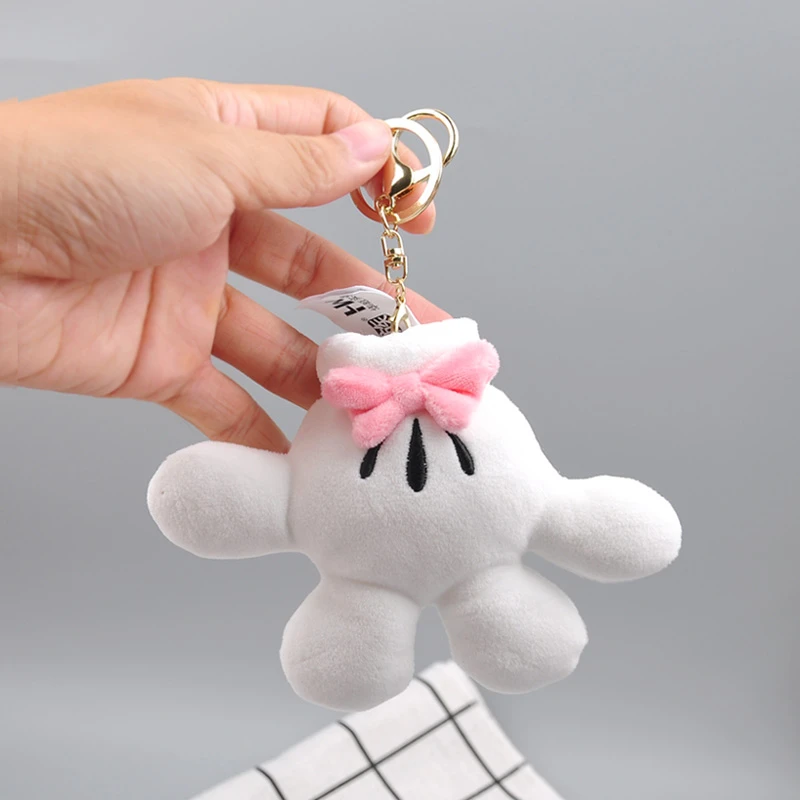 O1CN01dP6fvG1OfkzyTgZ5Q_!!42341733