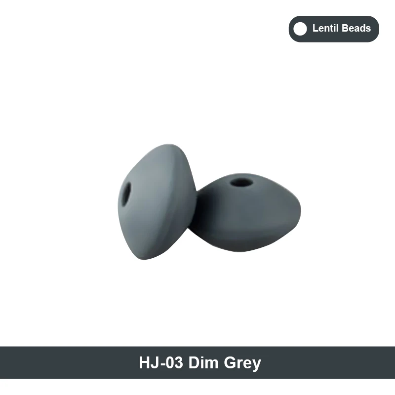 HJ-03