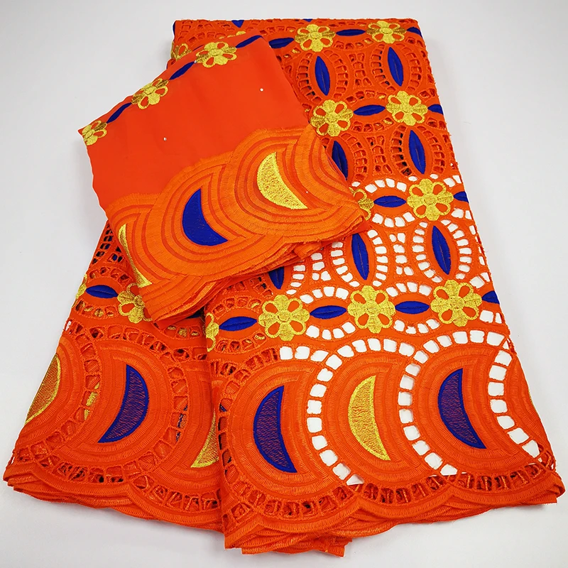 IMG_3991(20200519-235011)