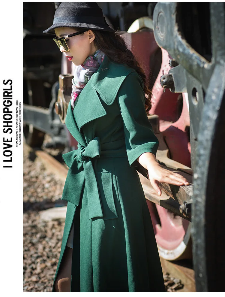  36020180628110843265_______________________________________