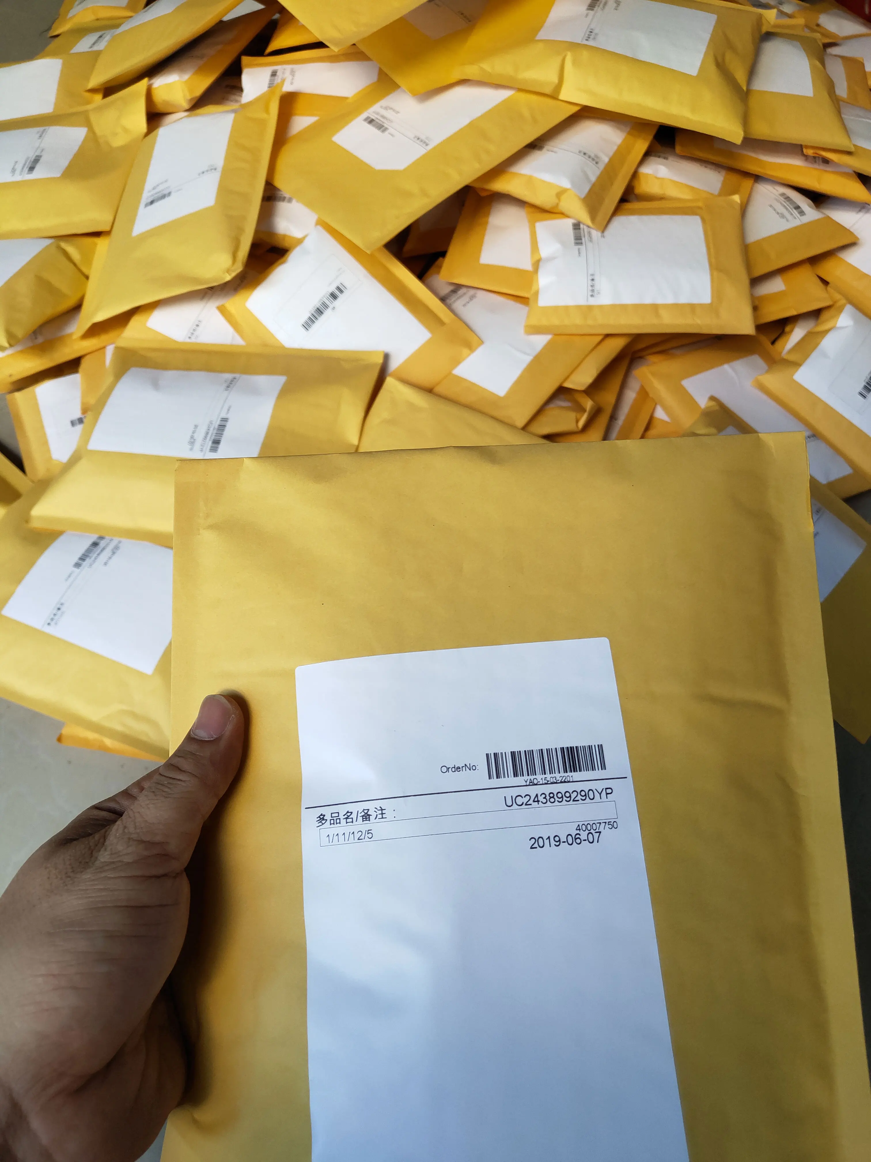 fba shipping delivery to france ali express shopping best seller fba shipping professional dropshipping agent