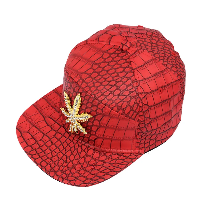 4087309660_1485431129