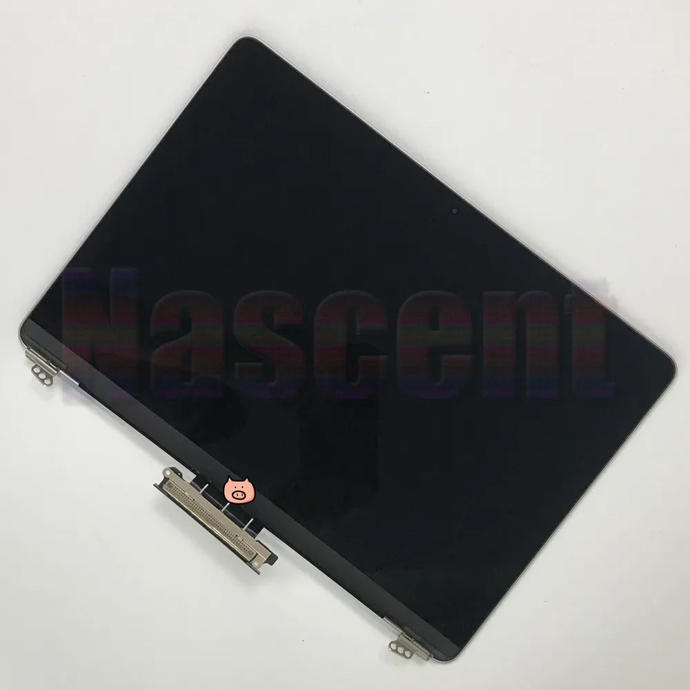 US $342.00 New Laptop LCD screen with screwdriver A1534 for Macbook 12 Full Complete LCD LED Display Screen Assembly 2015