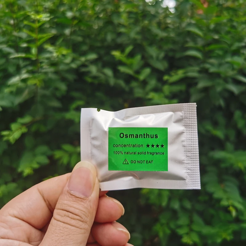 �ڵ��� ���� û���� ��ü, �ڵ��� ��� �ڵ��� ��Ÿ�ϸ� ���� ��ü û���� ���� û���� ����Ŵ� ���� ��Ʈ ���, 6 ��