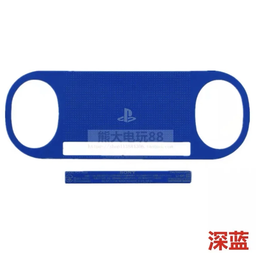 IMG_1541(20201013-171554)