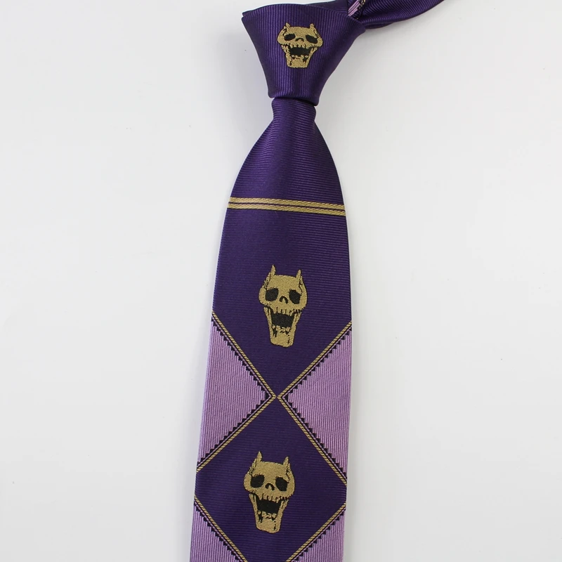 TB2DE3eXPQnBKNjSZSgXXXHGXXa_!!3624541446