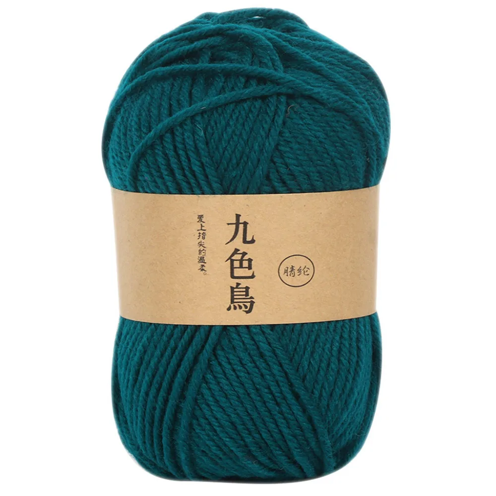 18 - H5d6bb08d450a4486ab521c6c5eeddcf9x