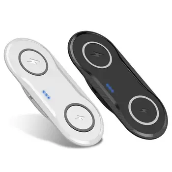 

10W Dual Charging Fast Wireless Charger Mobile Phone Watch 1 Charger Wireless Station 2 Dock In Pad Charging Z8D5