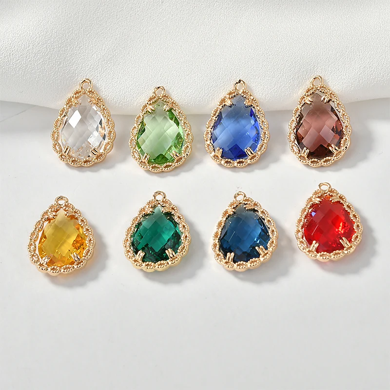 O1CN016RvNJL27yDdAm4g51_!!1023227865