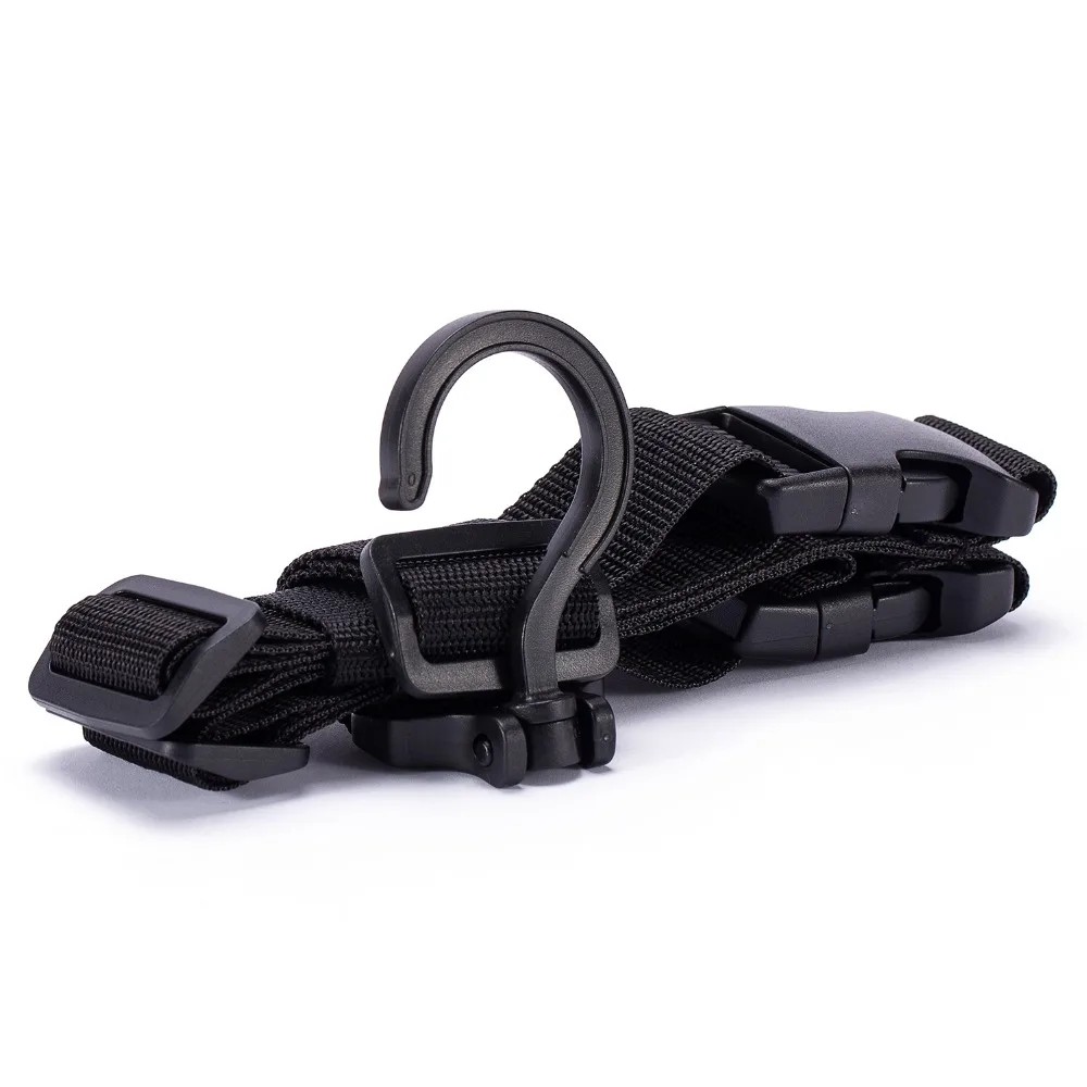 BF4008 wader holder 5