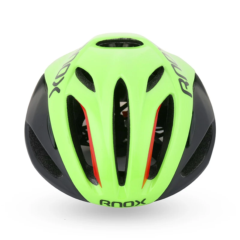 Ultralight Bicycle Helmet (10)