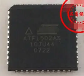 IC новый 100% ATF1502AS-10JU44 | Электроника