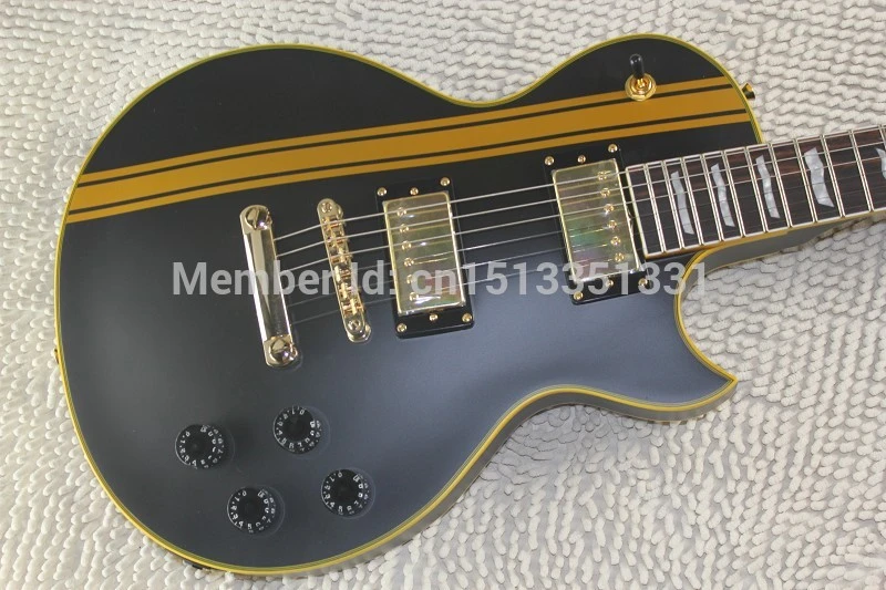 james hetfield iron cross