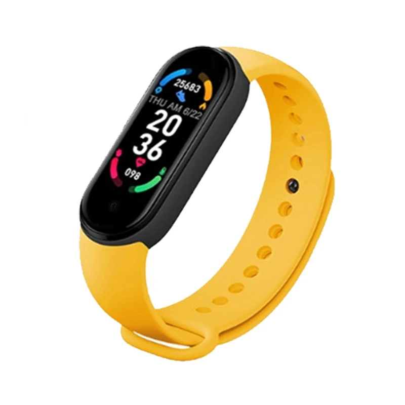 Online Xiaomi Xiaomi Mi Watch 2021 Global Mi Smartwatch Mi Watch