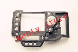 

90% new used for Nikon D3S shell back shell only original shell repair part disassembly
