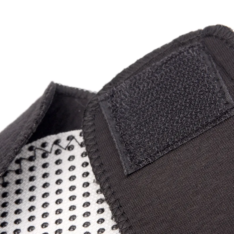 85562_no-logo_085562-1-06