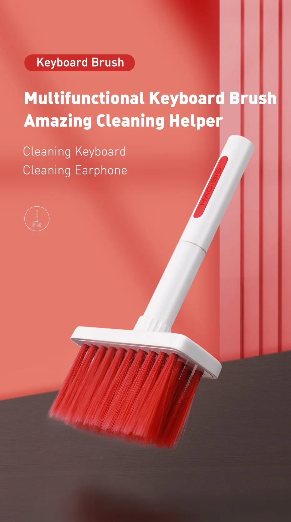 5-in-1-smart-cleaner-brush-kit-keyboard-cleaning-brush-earphone-cleaning-brush