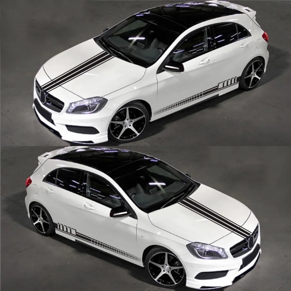 8a691cf6b194e228cfb1bc578145eafa