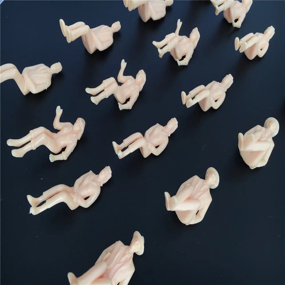 scale skin figure04
